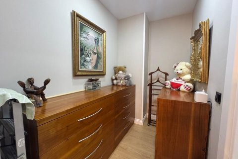 Lägenhet  i Oba, Antalya, Turkiet Nr. 212999 - 17