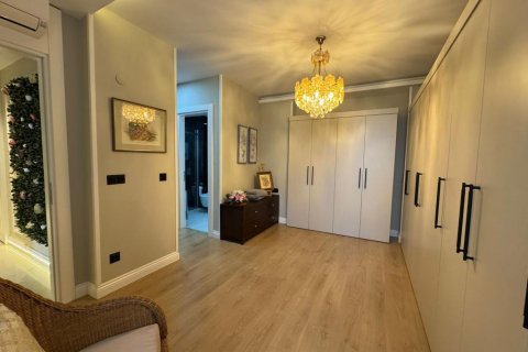 Lägenhet  i Oba, Antalya, Turkiet Nr. 212999 - 25