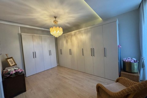 Lägenhet  i Oba, Antalya, Turkiet Nr. 212999 - 26