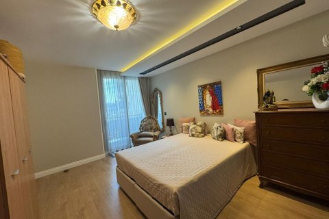 Lägenhet  i Oba, Antalya, Turkiet Nr. 212999 - 14