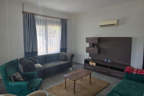 Villa  i Gazipasa, Antalya, Tyrkiet Nr. 215974 - 3