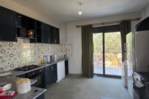 Villa  i Gazipasa, Antalya, Tyrkiet Nr. 215974 - 6