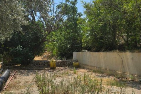 Villa  i Gazipasa, Antalya, Tyrkiet Nr. 215974 - 23