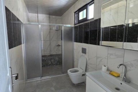 Villa  i Gazipasa, Antalya, Tyrkiet Nr. 215974 - 9