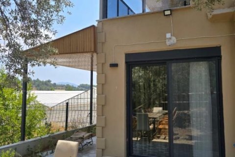 Villa  i Gazipasa, Antalya, Tyrkiet Nr. 215974 - 20