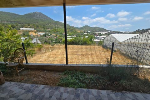 Villa  i Gazipasa, Antalya, Tyrkiet Nr. 215974 - 19