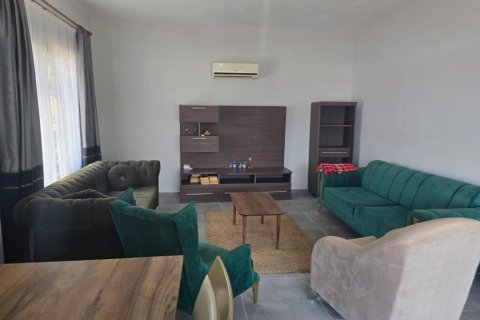 Villa  i Gazipasa, Antalya, Tyrkiet Nr. 215974 - 2