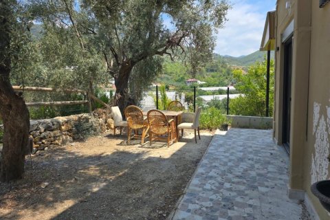 Villa  i Gazipasa, Antalya, Tyrkiet Nr. 215974 - 25