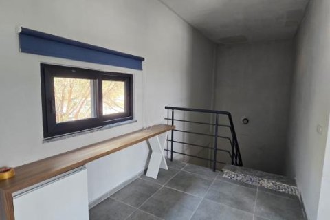 Villa  i Gazipasa, Antalya, Tyrkiet Nr. 215974 - 10