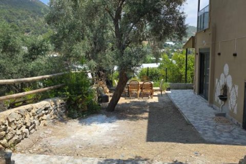 Villa  i Gazipasa, Antalya, Tyrkiet Nr. 215974 - 17