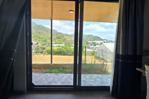 Villa  i Gazipasa, Antalya, Tyrkiet Nr. 215974 - 5