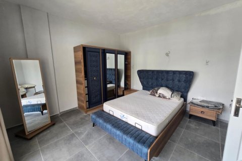 Villa  i Gazipasa, Antalya, Tyrkiet Nr. 215974 - 7