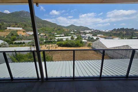 Villa  i Gazipasa, Antalya, Tyrkiet Nr. 215974 - 14