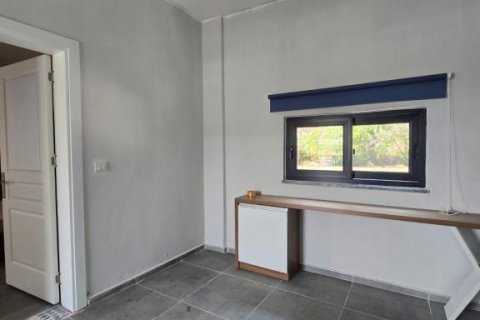 Villa  i Gazipasa, Antalya, Tyrkiet Nr. 215974 - 11