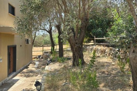 Villa  i Gazipasa, Antalya, Tyrkiet Nr. 215974 - 26