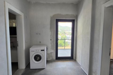 Villa  i Gazipasa, Antalya, Tyrkiet Nr. 215974 - 12