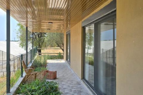 Villa  i Gazipasa, Antalya, Tyrkiet Nr. 215974 - 16