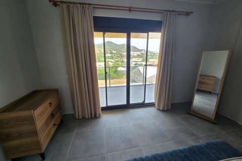 Villa  i Gazipasa, Antalya, Tyrkiet Nr. 215974 - 8