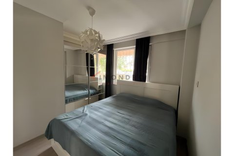 Daire 2+1 Antalya, Türkiye №215978 - 5