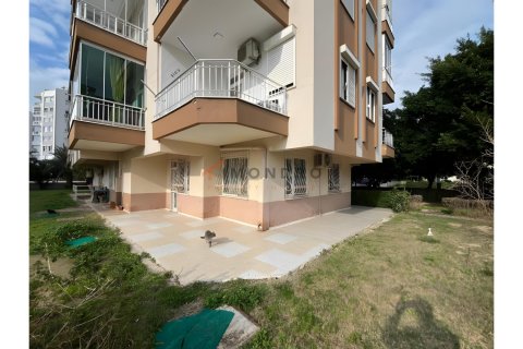Daire 2+1 Antalya, Türkiye №215978 - 15