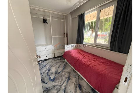 Daire 2+1 Antalya, Türkiye №215978 - 8