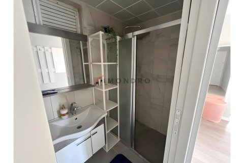 Daire 2+1 Antalya, Türkiye №215978 - 11