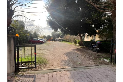 Daire 2+1 Antalya, Türkiye №215978 - 14