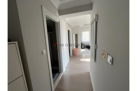 Daire 2+1 Antalya, Türkiye №215978 - 10