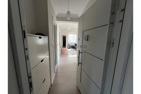 Daire 2+1 Antalya, Türkiye №215978 - 9