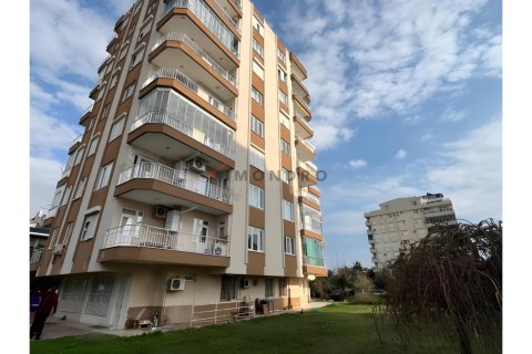 Daire 2+1 Antalya, Türkiye №215978 - 16