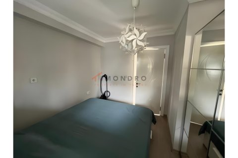 Daire 2+1 Antalya, Türkiye №215978 - 6