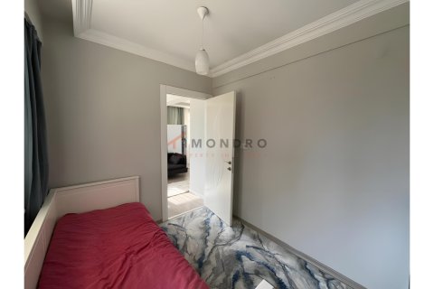 Daire 2+1 Antalya, Türkiye №215978 - 7