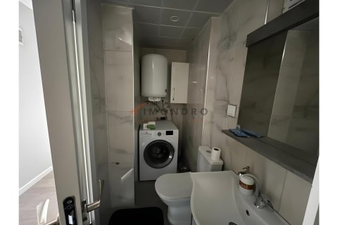 Daire 2+1 Antalya, Türkiye №215978 - 12