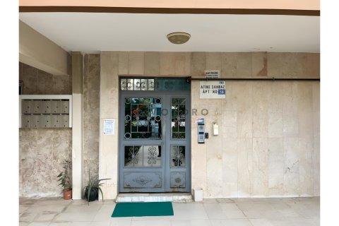 Daire 2+1 Antalya, Türkiye №215978 - 13