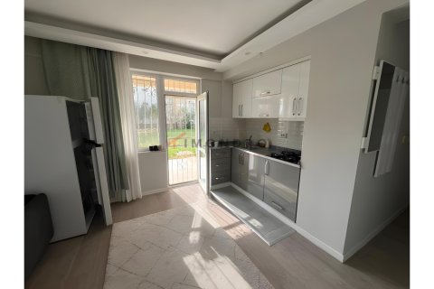 Daire 2+1 Antalya, Türkiye №215978 - 4