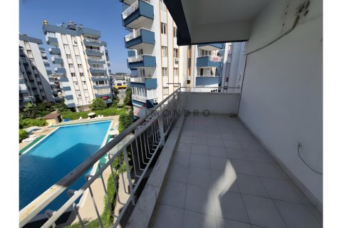 Daire 2+1 Antalya, Türkiye №215977 - 21