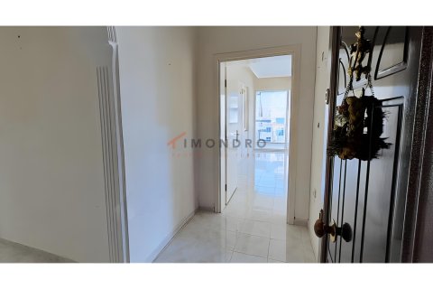 Daire 2+1 Antalya, Türkiye №215977 - 16