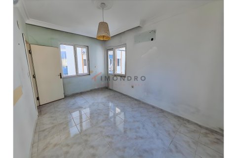 Daire 2+1 Antalya, Türkiye №215977 - 11