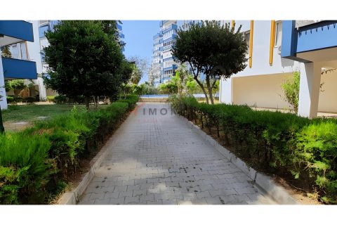 Daire 2+1 Antalya, Türkiye №215977 - 20