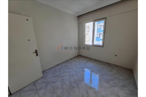 Daire 2+1 Antalya, Türkiye №215977 - 15