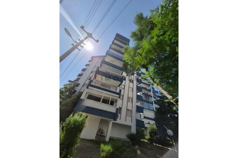 Daire 2+1 Antalya, Türkiye №215977 - 24