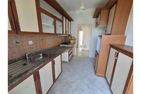 Daire 2+1 Antalya, Türkiye №215977 - 8