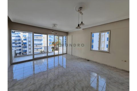 Daire 2+1 Antalya, Türkiye №215977 - 3