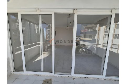 Daire 2+1 Antalya, Türkiye №215977 - 5