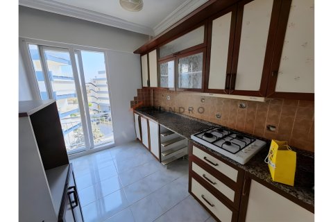 Daire 2+1 Antalya, Türkiye №215977 - 7