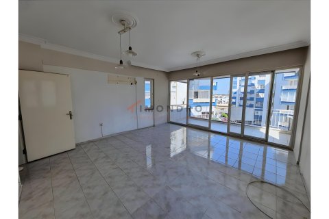 Daire 2+1 Antalya, Türkiye №215977 - 4