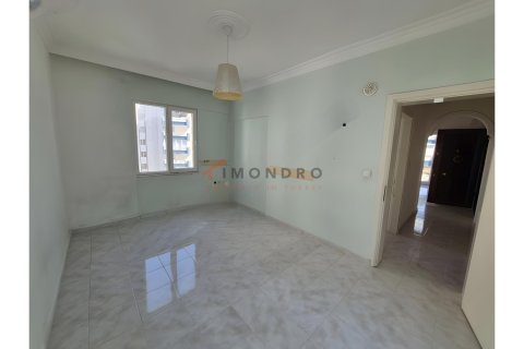 Daire 2+1 Antalya, Türkiye №215977 - 12