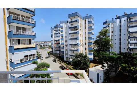 Daire 2+1 Antalya, Türkiye №215977 - 19