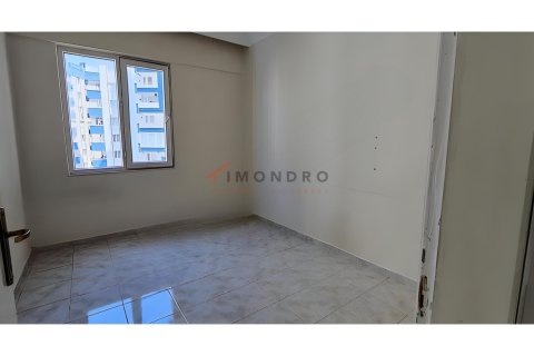 Daire 2+1 Antalya, Türkiye №215977 - 13