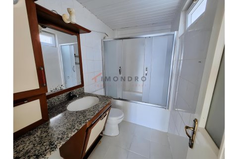 Daire 2+1 Antalya, Türkiye №215977 - 17